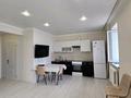 1-бөлмелі пәтер · 34 м² · 7/12 қабат, Ш. Кудайбердыулы 31, бағасы: ~ 18 млн ₸ в Астане, Алматы р-н — фото 17