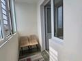 1-бөлмелі пәтер · 34 м² · 7/12 қабат, Ш. Кудайбердыулы 31, бағасы: ~ 18 млн ₸ в Астане, Алматы р-н — фото 18