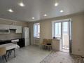 1-бөлмелі пәтер · 34 м² · 7/12 қабат, Ш. Кудайбердыулы 31, бағасы: ~ 18 млн ₸ в Астане, Алматы р-н — фото 19