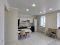 1-бөлмелі пәтер · 34 м² · 7/12 қабат, Ш. Кудайбердыулы 31, бағасы: ~ 18 млн ₸ в Астане, Алматы р-н — фото 21
