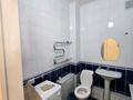 1-бөлмелі пәтер · 34 м² · 7/12 қабат, Ш. Кудайбердыулы 31, бағасы: ~ 18 млн ₸ в Астане, Алматы р-н — фото 24