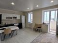 1-бөлмелі пәтер · 34 м² · 7/12 қабат, Ш. Кудайбердыулы 31, бағасы: ~ 18 млн ₸ в Астане, Алматы р-н — фото 26