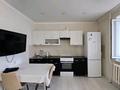 1-бөлмелі пәтер · 34 м² · 7/12 қабат, Ш. Кудайбердыулы 31, бағасы: ~ 18 млн ₸ в Астане, Алматы р-н — фото 6