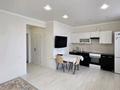 1-бөлмелі пәтер · 34 м² · 7/12 қабат, Ш. Кудайбердыулы 31, бағасы: ~ 18 млн ₸ в Астане, Алматы р-н — фото 7