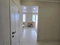 1-бөлмелі пәтер · 34 м² · 7/12 қабат, Ш. Кудайбердыулы 31, бағасы: ~ 18 млн ₸ в Астане, Алматы р-н — фото 9