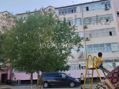 3-комнатная квартира · 75 м² · 2/5 этаж, Мкр Сырдария 1Б за 26 млн ₸ в 