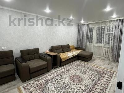 3-комнатная квартира, 62 м², 4/5 этаж, Камзина 174 за 19 млн 〒 в Павлодаре