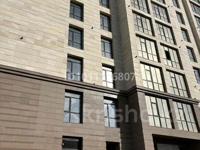 Свободное назначение, офисы, магазины и бутики, общепит, салоны красоты, медцентры и аптеки, образование, развлечения · 53.9 м² за 43 млн ₸ в Астане, Алматы р-н