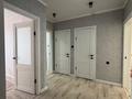 2-комнатная квартира · 60 м² · 9/9 этаж, самал 99/1 за 23 млн ₸ в Уральске — фото 2