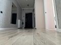 2-комнатная квартира · 60 м² · 9/9 этаж, самал 99/1 за 23 млн ₸ в Уральске — фото 3