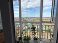 2-комнатная квартира · 60 м² · 9/9 этаж, самал 99/1 за 23 млн ₸ в Уральске — фото 4