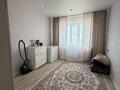 2-комнатная квартира · 60 м² · 9/9 этаж, самал 99/1 за 23 млн ₸ в Уральске — фото 7