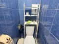 2-комнатная квартира · 47.7 м² · 3/5 этаж, Гёте 10 — Самая низкая цена за ~ 15.5 млн ₸ в Астане, Сарыарка р-н — фото 11