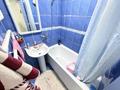 2-комнатная квартира · 47.7 м² · 3/5 этаж, Гёте 10 — Самая низкая цена за ~ 15.5 млн ₸ в Астане, Сарыарка р-н — фото 12