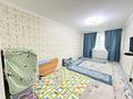 2-комнатная квартира · 47.7 м² · 3/5 этаж, Гёте 10 — Самая низкая цена за ~ 15.5 млн ₸ в Астане, Сарыарка р-н — фото 2