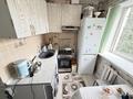 2-комнатная квартира · 47.7 м² · 3/5 этаж, Гёте 10 — Самая низкая цена за ~ 15.5 млн ₸ в Астане, Сарыарка р-н — фото 4