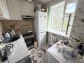 2-комнатная квартира · 47.7 м² · 3/5 этаж, Гёте 10 — Самая низкая цена за ~ 15.5 млн ₸ в Астане, Сарыарка р-н — фото 5