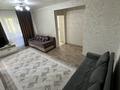 2-бөлмелі пәтер · 50 м², Жаңа қала ш/а., Нуркена Абдирова 28/2, бағасы: 12 000 ₸ в Караганде, Казыбек би р-н — фото 3