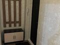 2-бөлмелі пәтер · 50 м², Жаңа қала ш/а., Нуркена Абдирова 28/2, бағасы: 12 000 ₸ в Караганде, Казыбек би р-н — фото 6