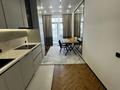 2-комнатная квартира · 78 м² · 3/7 этаж, Рыскулова за 47 млн ₸ в Алматы, Алатауский р-н — фото 3