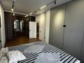 2-комнатная квартира · 78 м² · 3/7 этаж, Рыскулова за 47 млн ₸ в Алматы, Алатауский р-н — фото 7