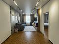 2-комнатная квартира · 78 м² · 3/7 этаж, Рыскулова за 47 млн ₸ в Алматы, Алатауский р-н — фото 9
