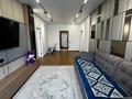 2-комнатная квартира · 78 м² · 3/7 этаж, Рыскулова за 47 млн ₸ в Алматы, Алатауский р-н — фото 10