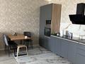 3-комнатная квартира · 80 м², Назарбаева 283/3 за 42 млн ₸ в Павлодаре — фото 3