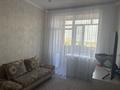 3-комнатная квартира · 80 м², Назарбаева 283/3 за 42 млн ₸ в Павлодаре — фото 6