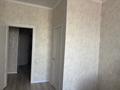 3-комнатная квартира · 80 м², Назарбаева 283/3 за 42 млн ₸ в Павлодаре — фото 11