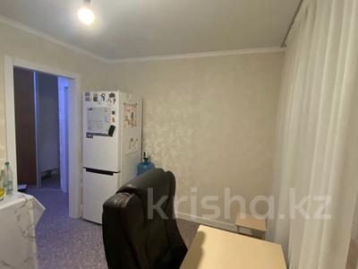 1-комнатная квартира, 35 м², 5/5 этаж, Жукова за 14.3 млн 〒 в Петропавловске