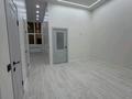 1-бөлмелі пәтер · 40.5 м² · 2/12 қабат, 17-ш/а. 114, бағасы: 17 млн ₸ в Актау, 17-й мкр
