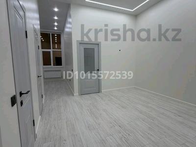 1-комнатная квартира · 40.5 м² · 2/12 этаж, 17-й мкр 114 за 17 млн ₸ в Актау