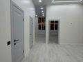 1-бөлмелі пәтер · 40.5 м² · 2/12 қабат, 17-ш/а. 114, бағасы: 17 млн ₸ в Актау, 17-й мкр — фото 2