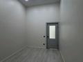 1-бөлмелі пәтер · 40.5 м² · 2/12 қабат, 17-ш/а. 114, бағасы: 17 млн ₸ в Актау, 17-й мкр — фото 3