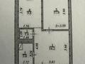 1-бөлмелі пәтер · 40.5 м² · 2/12 қабат, 17-ш/а. 114, бағасы: 17 млн ₸ в Актау, 17-й мкр — фото 6