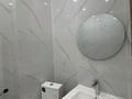 1-бөлмелі пәтер · 40.5 м² · 2/12 қабат, 17-ш/а. 114, бағасы: 17 млн ₸ в Актау, 17-й мкр — фото 7