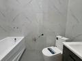 1-бөлмелі пәтер · 40.5 м² · 2/12 қабат, 17-ш/а. 114, бағасы: 17 млн ₸ в Актау, 17-й мкр — фото 8