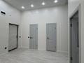 1-бөлмелі пәтер · 40.5 м² · 2/12 қабат, 17-ш/а. 114, бағасы: 17 млн ₸ в Актау, 17-й мкр — фото 9