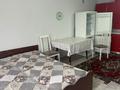 1-бөлмелі пәтер · 24 м², Думан-1 ш/а. — Бурабай-Жасыбай, бағасы: 150 000 ₸ в Алматы, Медеуский р-н — фото 2
