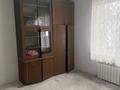 1-бөлмелі пәтер · 24 м², Думан-1 ш/а. — Бурабай-Жасыбай, бағасы: 150 000 ₸ в Алматы, Медеуский р-н — фото 3