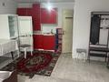 1-бөлмелі пәтер · 24 м², Думан-1 ш/а. — Бурабай-Жасыбай, бағасы: 150 000 ₸ в Алматы, Медеуский р-н — фото 4