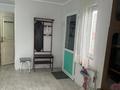 1-бөлмелі пәтер · 24 м², Думан-1 ш/а. — Бурабай-Жасыбай, бағасы: 150 000 ₸ в Алматы, Медеуский р-н — фото 5