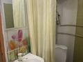 1-бөлмелі пәтер · 24 м², Думан-1 ш/а. — Бурабай-Жасыбай, бағасы: 150 000 ₸ в Алматы, Медеуский р-н — фото 6