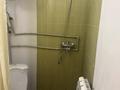 1-бөлмелі пәтер · 24 м², Думан-1 ш/а. — Бурабай-Жасыбай, бағасы: 150 000 ₸ в Алматы, Медеуский р-н — фото 7