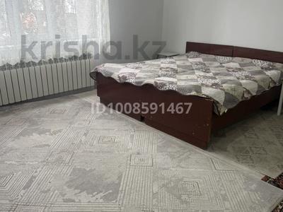 1-бөлмелі пәтер · 24 м², Думан-1 ш/а. — Бурабай-Жасыбай, бағасы: 150 000 ₸ в Алматы, Медеуский р-н