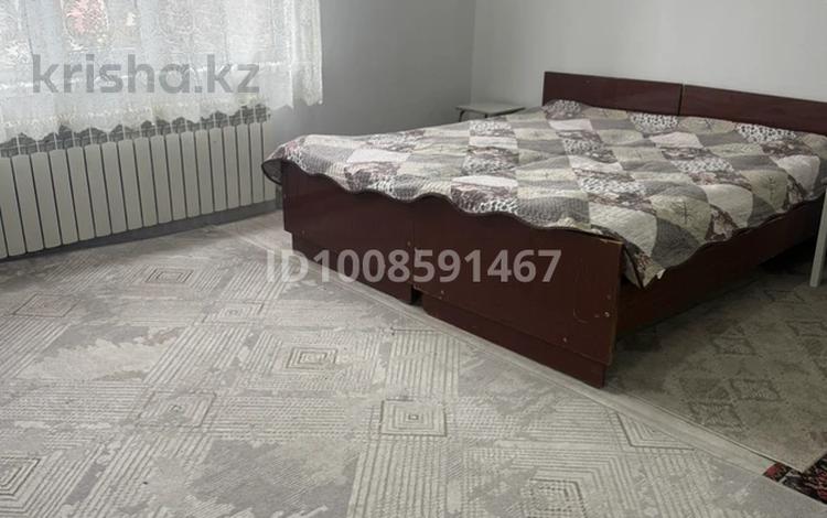 1-бөлмелі пәтер · 24 м², Думан-1 ш/а. — Бурабай-Жасыбай, бағасы: 150 000 ₸ в Алматы, Медеуский р-н — фото 10
