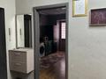 1-комнатная квартира · 44.8 м² · 11/15 этаж, ШАКАРИМА — ЦЕНТР за ~ 19.9 млн ₸ в Семее — фото 10