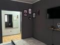 1-комнатная квартира · 44.8 м² · 11/15 этаж, ШАКАРИМА — ЦЕНТР за ~ 19.9 млн ₸ в Семее — фото 11
