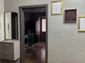 1-комнатная квартира · 44.8 м² · 11/15 этаж, ШАКАРИМА — ЦЕНТР за ~ 19.9 млн ₸ в Семее — фото 13